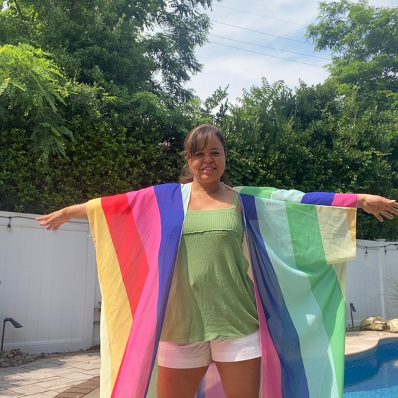 Meet your Posher, Jesse - Picture 16 of 16